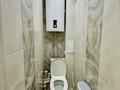 4-бөлмелі пәтер · 85 м² · 2/10 қабат, Майры 19 — Усольский микрорайон, бағасы: 43 млн ₸ в Павлодаре — фото 14