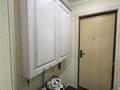 4-бөлмелі пәтер · 85 м² · 2/10 қабат, Майры 19 — Усольский микрорайон, бағасы: 43 млн ₸ в Павлодаре — фото 16