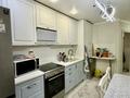 4-бөлмелі пәтер · 85 м² · 2/10 қабат, Майры 19 — Усольский микрорайон, бағасы: 43 млн ₸ в Павлодаре — фото 3