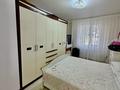 4-бөлмелі пәтер · 85 м² · 2/10 қабат, Майры 19 — Усольский микрорайон, бағасы: 43 млн ₸ в Павлодаре — фото 8