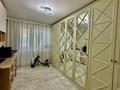 4-бөлмелі пәтер · 85 м² · 2/10 қабат, Майры 19 — Усольский микрорайон, бағасы: 43 млн ₸ в Павлодаре — фото 9