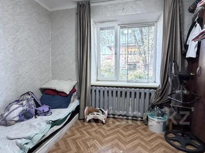 2-комнатная квартира · 45 м² · 1/2 этаж, Жайлы за 20 млн ₸ в Алматы, Алатауский р-н