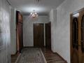 Отдельный дом • 4 комнаты • 140 м² • 10 сот., Асилов 33 — Тойжанов за 20 млн 〒 в Асыкате — фото 8