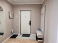 2-бөлмелі пәтер · 50 м² · 16/17 қабат, Хусейн бен Талал 39, бағасы: 350 000 ₸ в Астане, Есильский р-н — фото 11