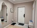 2-бөлмелі пәтер · 50 м² · 16/17 қабат, Хусейн бен Талал 39, бағасы: 350 000 ₸ в Астане, Есильский р-н — фото 14