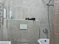2-бөлмелі пәтер · 50 м² · 16/17 қабат, Хусейн бен Талал 39, бағасы: 350 000 ₸ в Астане, Есильский р-н — фото 15