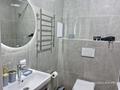2-бөлмелі пәтер · 50 м² · 16/17 қабат, Хусейн бен Талал 39, бағасы: 350 000 ₸ в Астане, Есильский р-н — фото 16