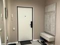 2-бөлмелі пәтер · 50 м² · 16/17 қабат, Хусейн бен Талал 39, бағасы: 350 000 ₸ в Астане, Есильский р-н — фото 12