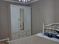 2-бөлмелі пәтер · 50 м² · 16/17 қабат, Хусейн бен Талал 39, бағасы: 350 000 ₸ в Астане, Есильский р-н — фото 2