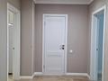 2-бөлмелі пәтер · 50 м² · 16/17 қабат, Хусейн бен Талал 39, бағасы: 350 000 ₸ в Астане, Есильский р-н — фото 3