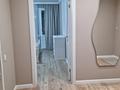 2-бөлмелі пәтер · 50 м² · 16/17 қабат, Хусейн бен Талал 39, бағасы: 350 000 ₸ в Астане, Есильский р-н — фото 5