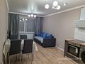 2-бөлмелі пәтер · 50 м² · 16/17 қабат, Хусейн бен Талал 39, бағасы: 350 000 ₸ в Астане, Есильский р-н — фото 8