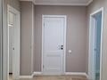 2-бөлмелі пәтер · 50 м² · 16/17 қабат, Хусейн бен Талал 39, бағасы: 350 000 ₸ в Астане, Есильский р-н — фото 9
