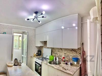 2-бөлмелі пәтер · 50 м² · 1/2 қабат, Тауелсыздык 108, бағасы: 15.5 млн ₸ в Затобольске (Тобыле)