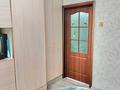 2-бөлмелі пәтер · 50 м² · 1/2 қабат, Тауелсыздык 108, бағасы: 15.5 млн ₸ в Затобольске (Тобыле) — фото 9