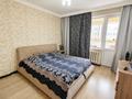 3-комнатная квартира · 90 м², Сауран 3/1 за 400 000 ₸ в Астане, Есильский р-н