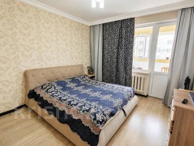 3-комнатная квартира · 90 м², Сауран 3/1 за 400 000 ₸ в Астане, Есильский р-н