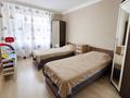 3-комнатная квартира · 90 м², Сауран 3/1 за 400 000 ₸ в Астане, Есильский р-н — фото 4