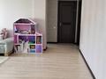 3-комнатная квартира · 90 м², Сауран 3/1 за 400 000 ₸ в Астане, Есильский р-н — фото 5