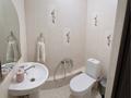 3-комнатная квартира · 90 м², Сауран 3/1 за 400 000 ₸ в Астане, Есильский р-н — фото 6
