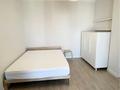 1-бөлмелі пәтер · 40 м², Мангилик ел 17, бағасы: 250 000 ₸ в Астане, Есильский р-н — фото 2