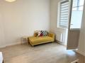 1-бөлмелі пәтер · 40 м², Мангилик ел 17, бағасы: 250 000 ₸ в Астане, Есильский р-н — фото 3