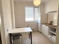 1-бөлмелі пәтер · 40 м², Мангилик ел 17, бағасы: 250 000 ₸ в Астане, Есильский р-н — фото 4