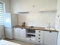 1-бөлмелі пәтер · 40 м², Мангилик ел 17, бағасы: 250 000 ₸ в Астане, Есильский р-н — фото 5