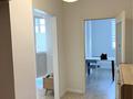 1-бөлмелі пәтер · 40 м², Мангилик ел 17, бағасы: 250 000 ₸ в Астане, Есильский р-н — фото 6