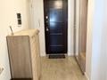 1-бөлмелі пәтер · 40 м², Мангилик ел 17, бағасы: 250 000 ₸ в Астане, Есильский р-н — фото 7