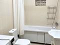 1-бөлмелі пәтер · 40 м², Мангилик ел 17, бағасы: 250 000 ₸ в Астане, Есильский р-н — фото 8