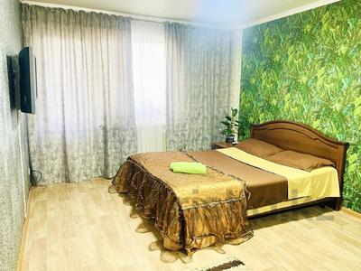 1-бөлмелі пәтер · 30 м², Торайгырова, бағасы: 170 000 ₸ в Астане, р-н Байконур