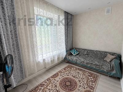 2-комнатная квартира · 40 м², Айтматова 77/8 за 250 000 ₸ в Астане, Сарыарка р-н