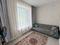 2-комнатная квартира · 40 м², Айтматова 77/8 за 250 000 ₸ в Астане, Сарыарка р-н