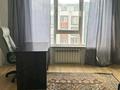 2-комнатная квартира · 41 м² · 9/10 этаж, мкр Аккент, Мкр. Аккент за 27.9 млн ₸ в Алматы, Алатауский р-н — фото 5
