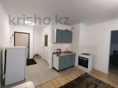 2-бөлмелі пәтер · 41 м² · 9/10 қабат, мкр Аккент, Мкр. Аккент, бағасы: 27 млн 〒 в Алматы, Алатауский р-н