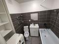 2-комнатная квартира · 41 м² · 9/10 этаж, мкр Аккент, Мкр. Аккент за 27.9 млн ₸ в Алматы, Алатауский р-н — фото 2