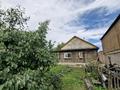 Отдельный дом · 4 комнаты · 90 м² · 10 сот., Луговая за 13 млн ₸ в Макинске — фото 9