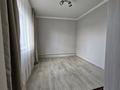 Отдельный дом · 4 комнаты · 90 м² · 10 сот., Луговая за 13 млн ₸ в Макинске — фото 2