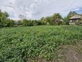 Отдельный дом · 4 комнаты · 90 м² · 10 сот., Луговая за 13 млн ₸ в Макинске — фото 11