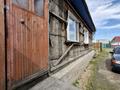 Отдельный дом · 4 комнаты · 90 м² · 10 сот., Луговая за 13 млн ₸ в Макинске — фото 14