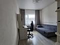 Отдельный дом · 4 комнаты · 90 м² · 10 сот., Луговая за 13 млн ₸ в Макинске — фото 3
