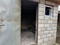 Отдельный дом · 4 комнаты · 90 м² · 10 сот., Луговая за 13 млн ₸ в Макинске — фото 20