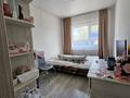 Отдельный дом · 4 комнаты · 90 м² · 10 сот., Луговая за 13 млн ₸ в Макинске — фото 4