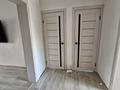 Отдельный дом · 4 комнаты · 90 м² · 10 сот., Луговая за 13 млн ₸ в Макинске — фото 5