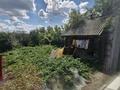 Отдельный дом · 4 комнаты · 90 м² · 10 сот., Луговая за 13 млн ₸ в Макинске — фото 7