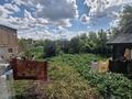 Отдельный дом · 4 комнаты · 90 м² · 10 сот., Луговая за 13 млн ₸ в Макинске — фото 8