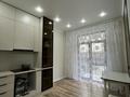 2-бөлмелі пәтер · 45 м² · 2/7 қабат, Рыскулова, бағасы: 32.5 млн ₸ в Алматы, Алатауский р-н — фото 3