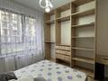 2-бөлмелі пәтер · 45 м² · 2/7 қабат, Рыскулова, бағасы: 32.5 млн ₸ в Алматы, Алатауский р-н — фото 7