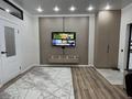 2-бөлмелі пәтер · 45 м² · 2/7 қабат, Рыскулова, бағасы: 32.5 млн ₸ в Алматы, Алатауский р-н — фото 6